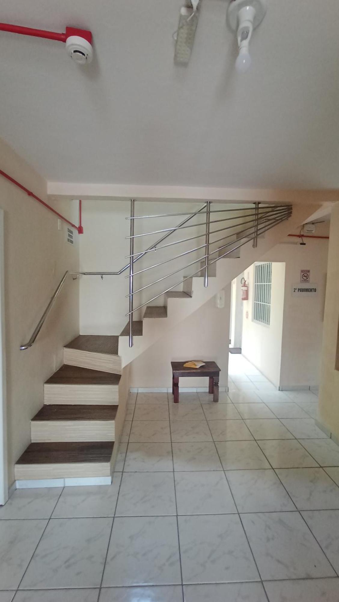 Costamar Pousada Penha  Ngoại thất bức ảnh