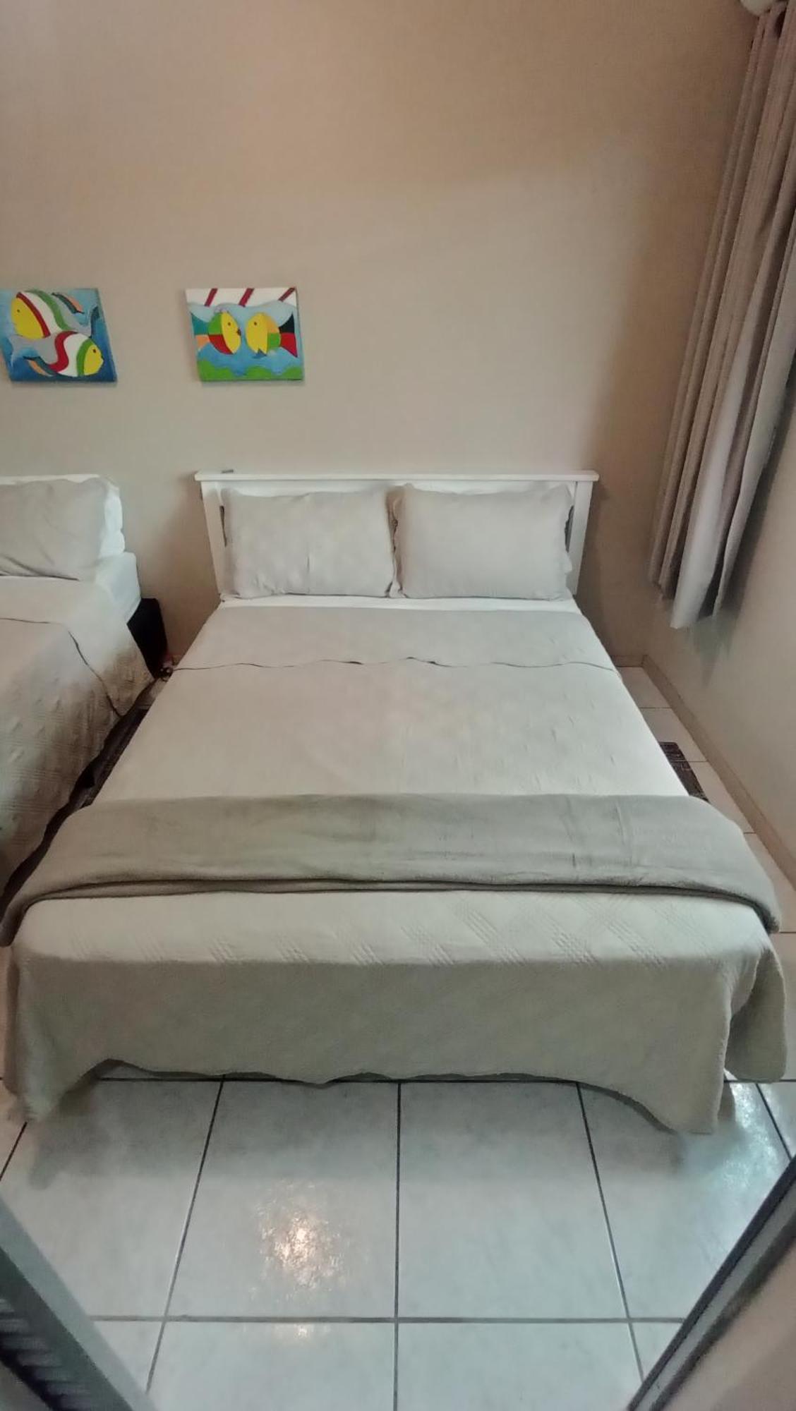 Costamar Pousada Penha  Phòng bức ảnh