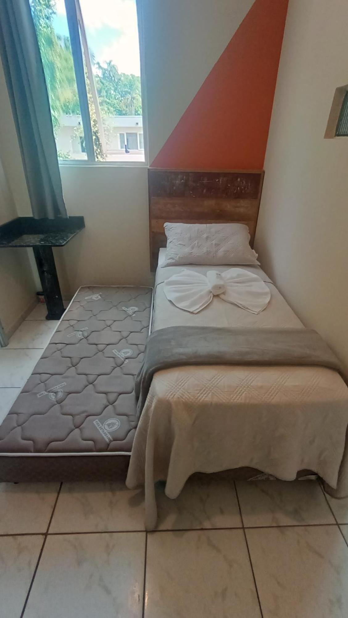 Costamar Pousada Penha  Phòng bức ảnh